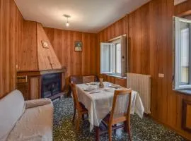 Casa Vacanze In Sila