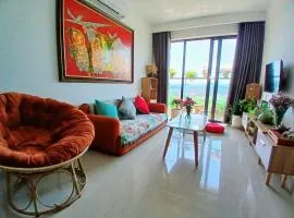 Mây Homestay