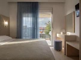 Luxury Living Annio