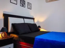 Suite dos Sonhos