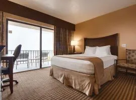 Best Western Fort Myers Waterfront