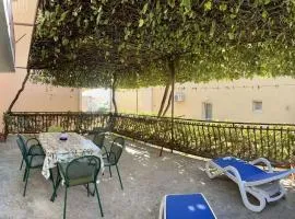 Apartment Bogomir