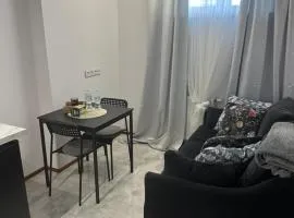 VistaApartment3