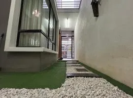 ANANA Homestay