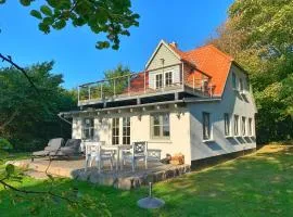 Vejrø Resort - Vejroe Resort