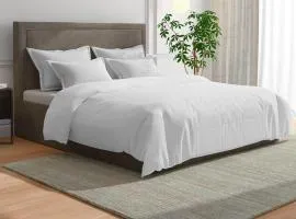 VIP GRAND HOTEL- Nearby Trichy Airport & IIM University