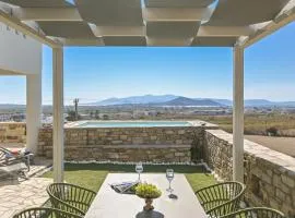 Villa Bazeos