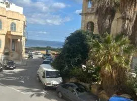 SeaView