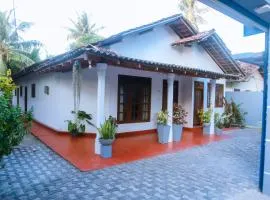 Babe Villa