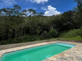 Fazenda Torrão da Serra