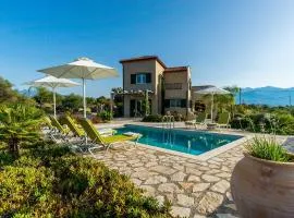 Villa Helios