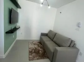 Gran Vittoria Residenziale