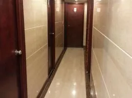 Sun Shine Guest House