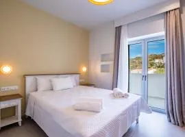 Onyro Villas