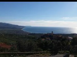 Casa Felicetta