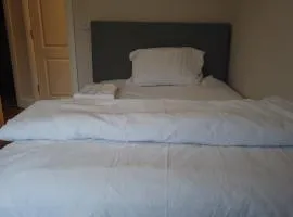 UNESCO Drogheda 3 Bed