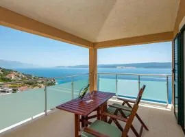 Apartmani Noah - Mia