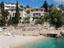 Oasis Premium Twin, &ouml;nell&aacute;t&oacute; sz&aacute;ll&aacute;s Primo&scaron;tenben