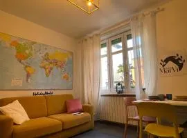 Casa MarVi by Holiday World