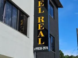 Hotel Real