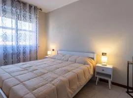 Spreafico Lounge & Living
