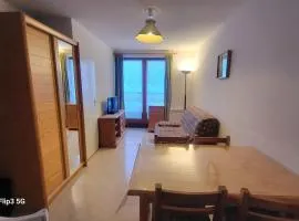 Le Charvin 211