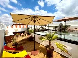 Riad Nabil with Concierge and FREE Breakfast