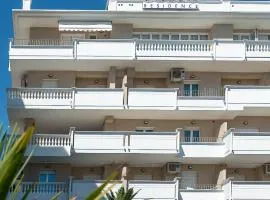 Residence Costa