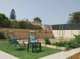 Bargain Beautiful Villa with lots of outdoor space sleeps large groups easily Check it Out