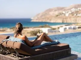 Mileo Mykonos