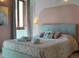 Suite METRO Cavour 200m Coliseum