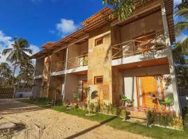 Windland Pousada Kite Center
