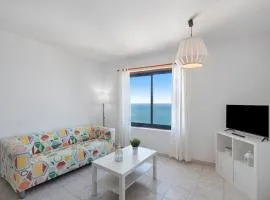La Bayana Apartments - 7