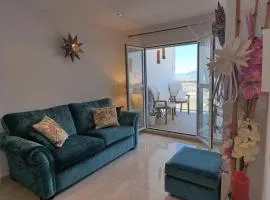 Apartamento Mare Nostrum