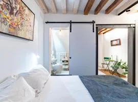 Recreate Studio - Biennale