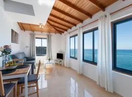La Bayana Apartments - 8