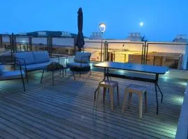 AH RENTALS Mirador de las Islas