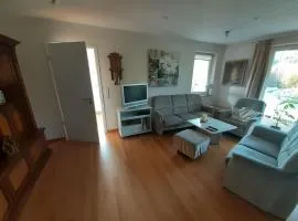 Ferienwohnung am Schmenkenberg