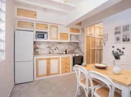 Xenia Inn Paralia