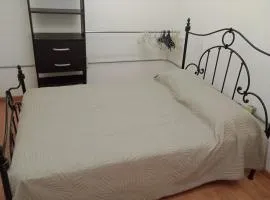 Departamento Elefante