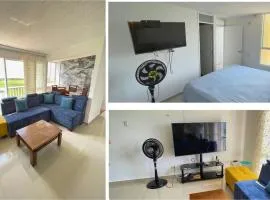 New palmira APARTMENT