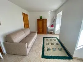 Beau séjour 101 - Charming studio flat in Gryon