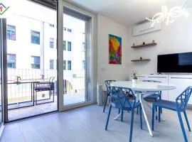 Cristian&Camilla House by TuscanyWeGo