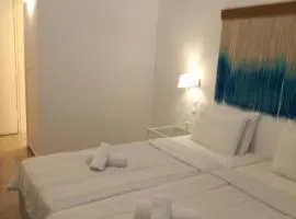 Hotel Pitsakis