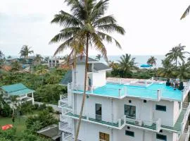 Phoenix house ahangama