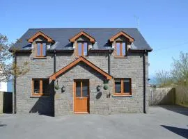 Pentraeth, Tresaith - Incredible Sea Views