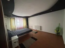 Hypnotic Suite Pitesti 2