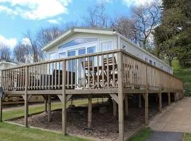 Lydstep Beach Village - 312 Bay View