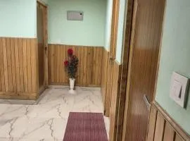 MEHTA Guest House