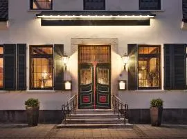 Hotel Everswinkel